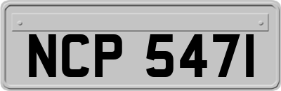 NCP5471