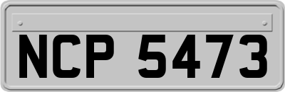 NCP5473