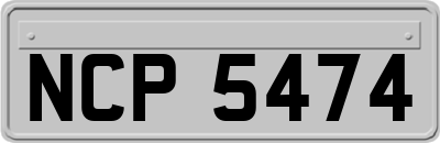 NCP5474