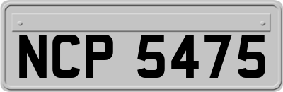 NCP5475