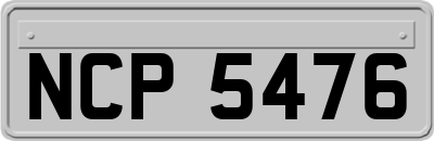 NCP5476
