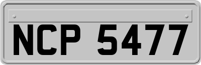 NCP5477