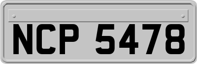 NCP5478