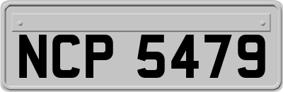 NCP5479