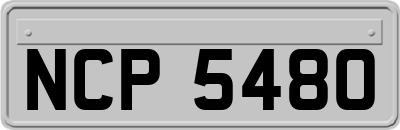 NCP5480