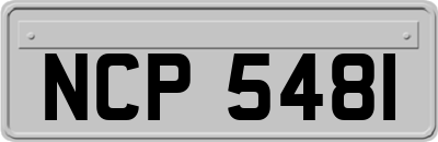 NCP5481