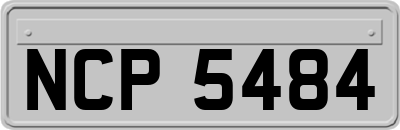 NCP5484