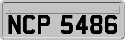 NCP5486