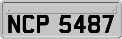 NCP5487
