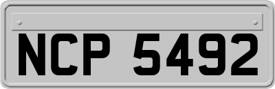 NCP5492