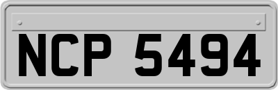 NCP5494