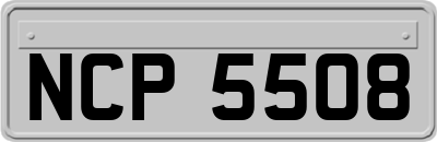 NCP5508