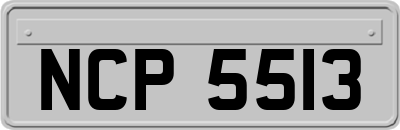 NCP5513