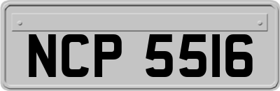 NCP5516