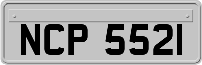 NCP5521
