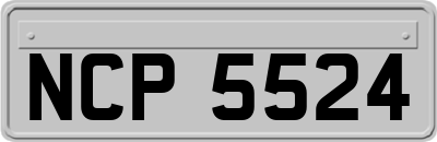 NCP5524