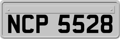 NCP5528