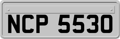 NCP5530
