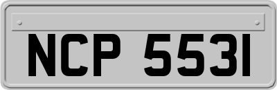 NCP5531