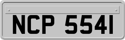 NCP5541