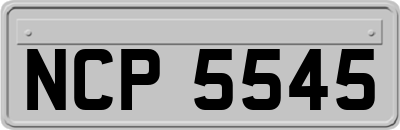 NCP5545