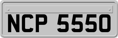NCP5550