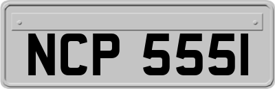 NCP5551