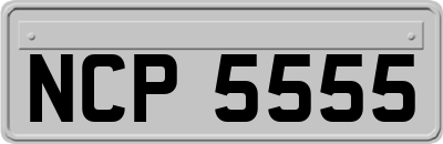 NCP5555