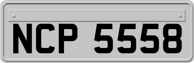 NCP5558