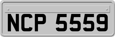 NCP5559