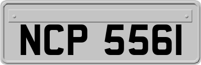 NCP5561