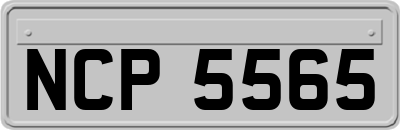 NCP5565