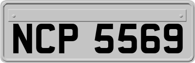 NCP5569
