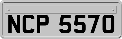 NCP5570