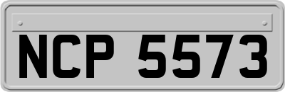 NCP5573