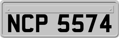 NCP5574