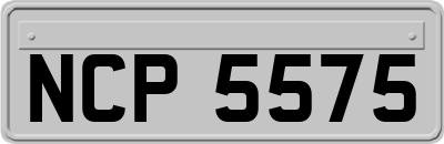 NCP5575