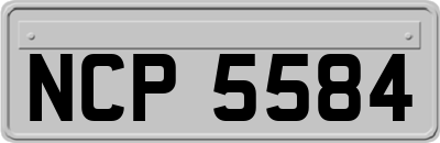 NCP5584