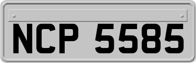 NCP5585