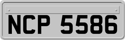 NCP5586