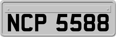 NCP5588