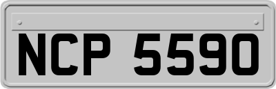 NCP5590