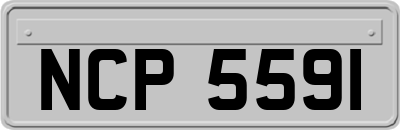 NCP5591