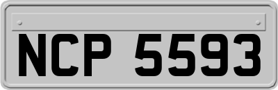 NCP5593