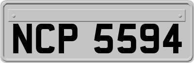 NCP5594