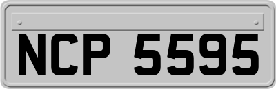 NCP5595