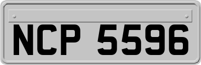 NCP5596