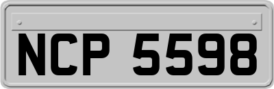 NCP5598