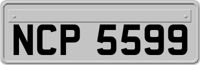 NCP5599