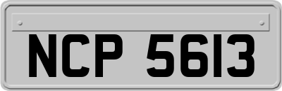 NCP5613